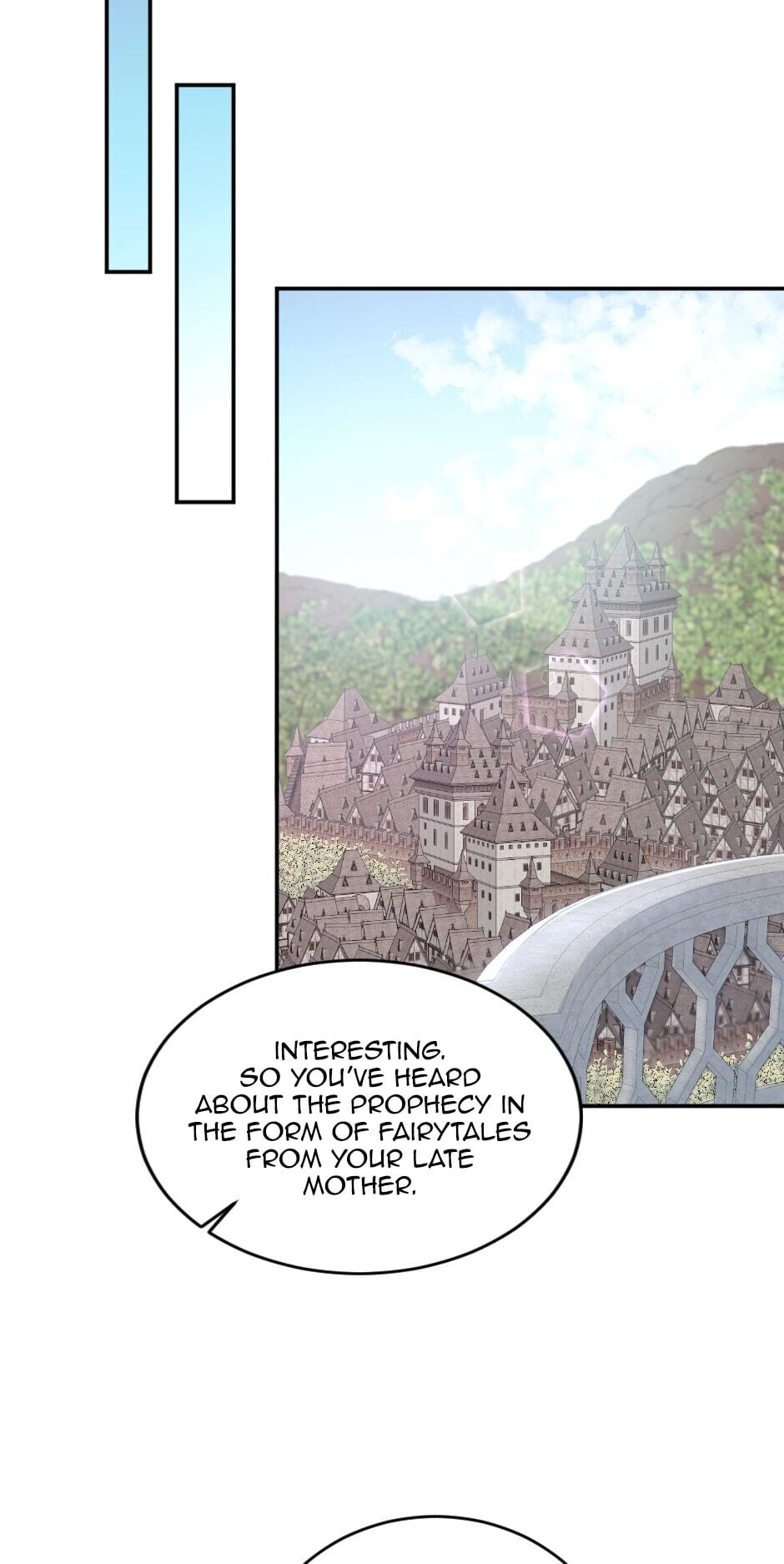 A Thousand Year Engagment chapter 3 page 34