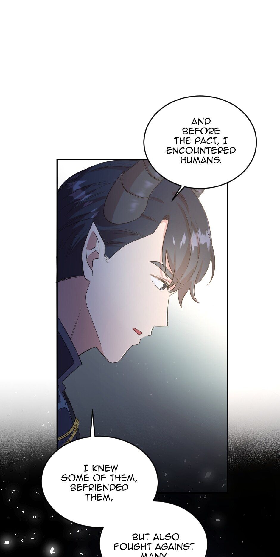 A Thousand Year Engagment chapter 3 page 41