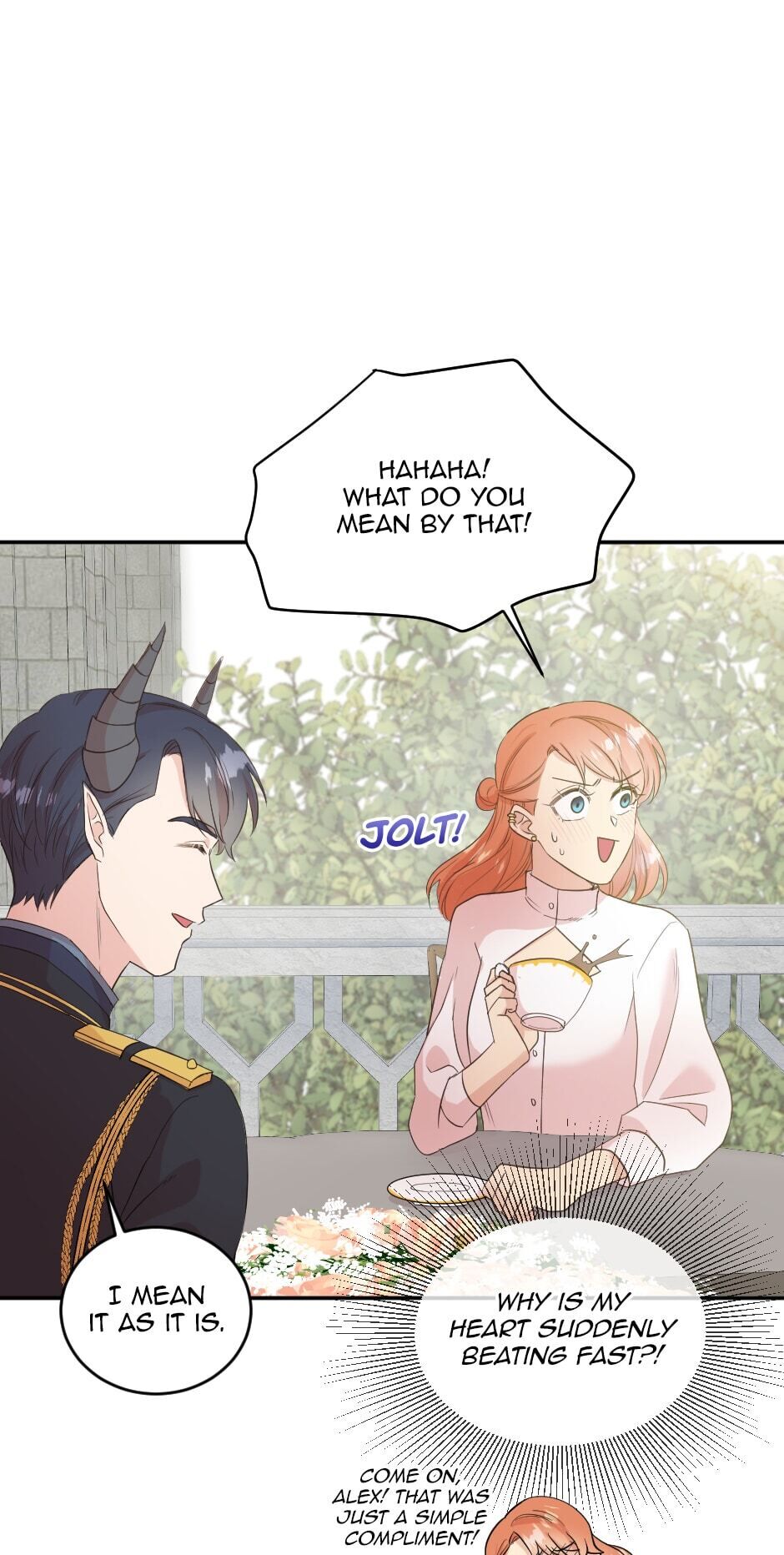 A Thousand Year Engagment chapter 3 page 44