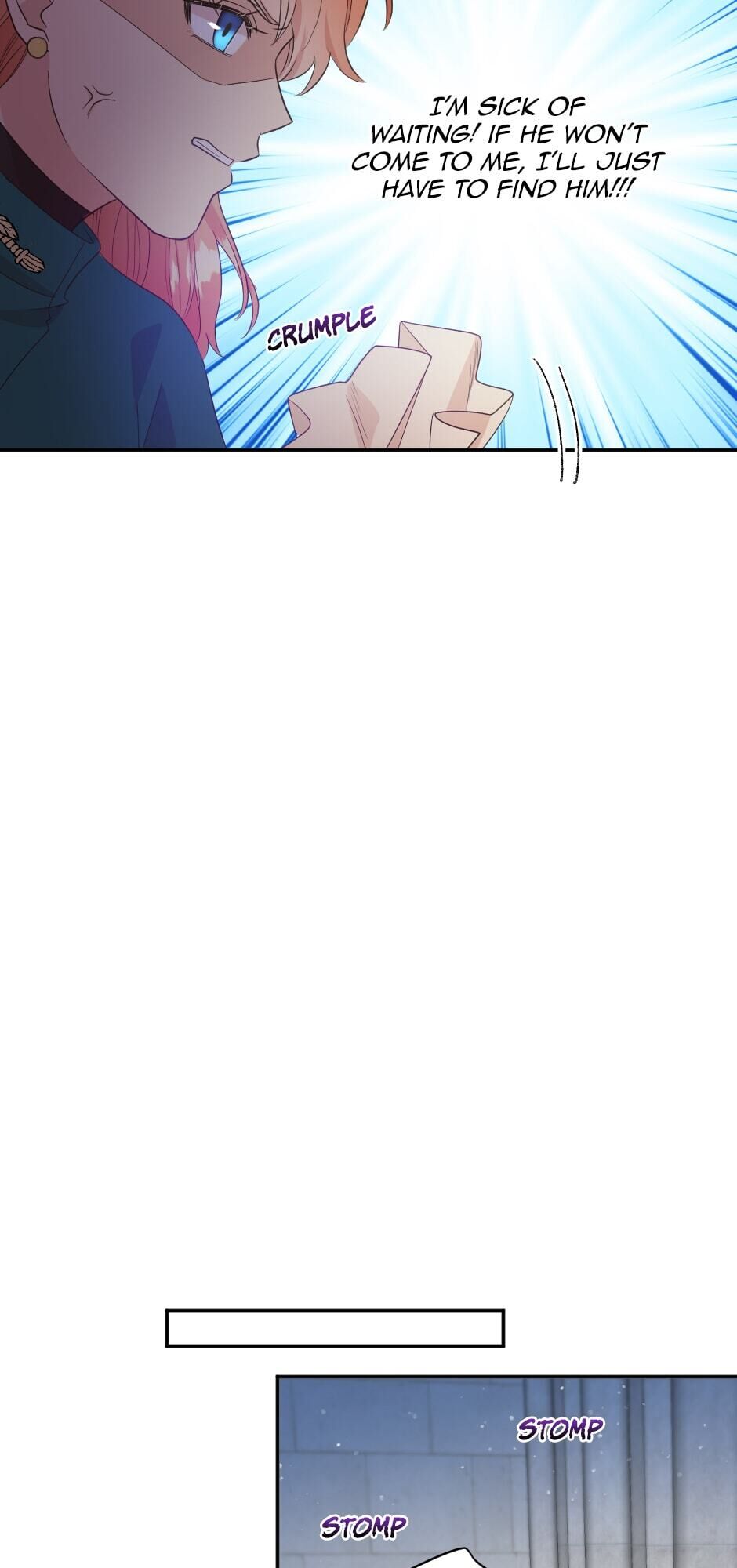 A Thousand Year Engagment chapter 3 page 51