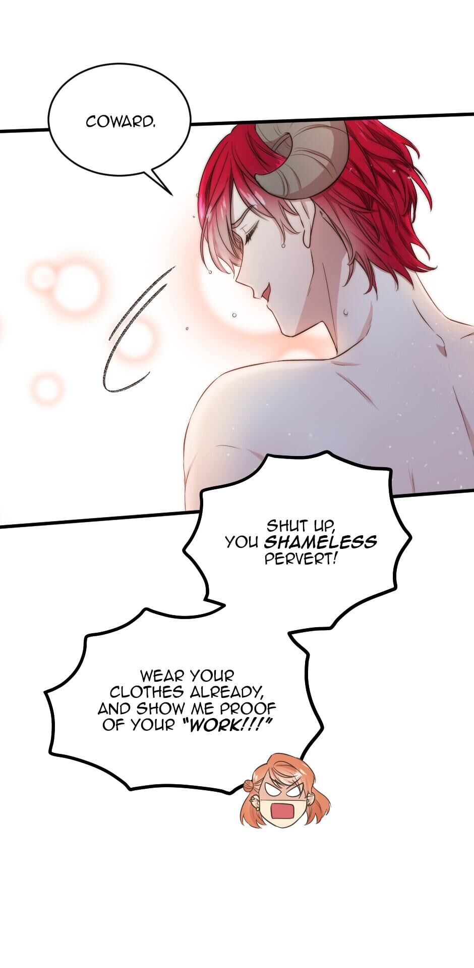 A Thousand Year Engagment chapter 4 page 29