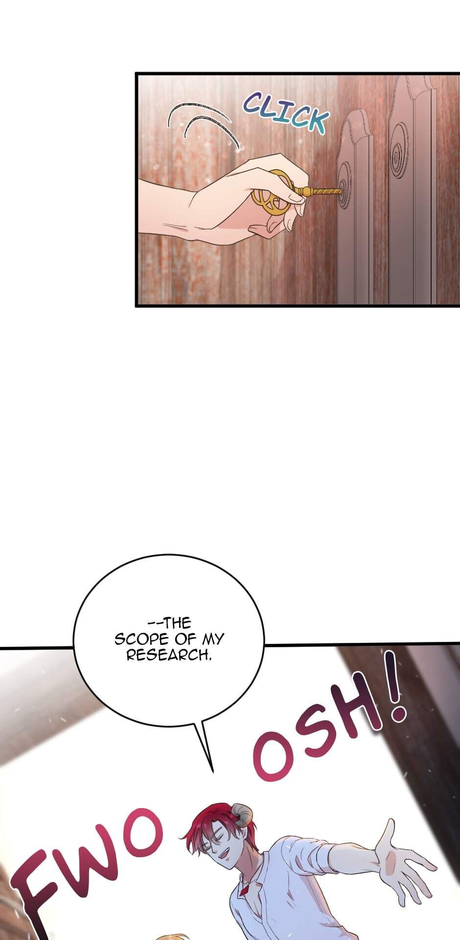 A Thousand Year Engagment chapter 4 page 36