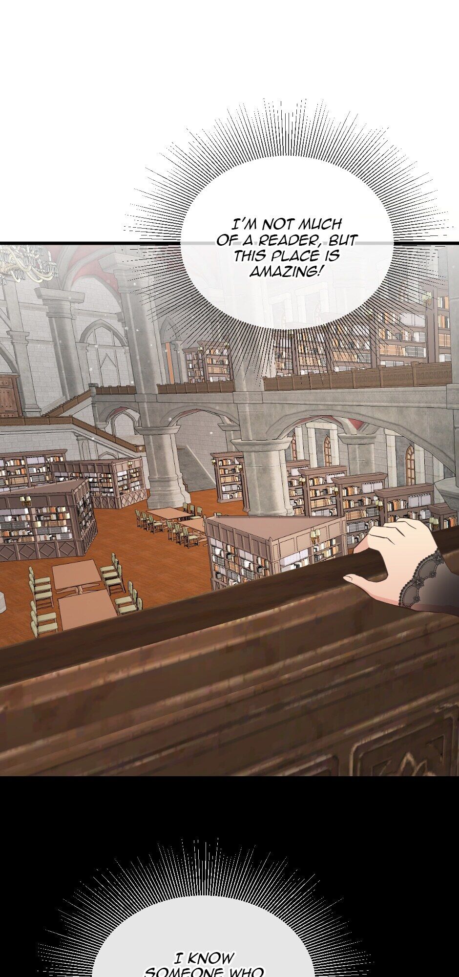 A Thousand Year Engagment chapter 4 page 40