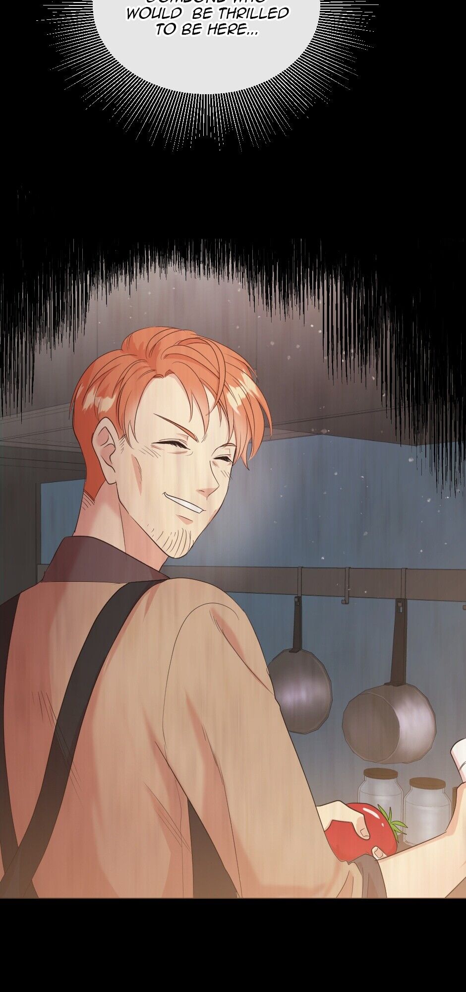 A Thousand Year Engagment chapter 4 page 41