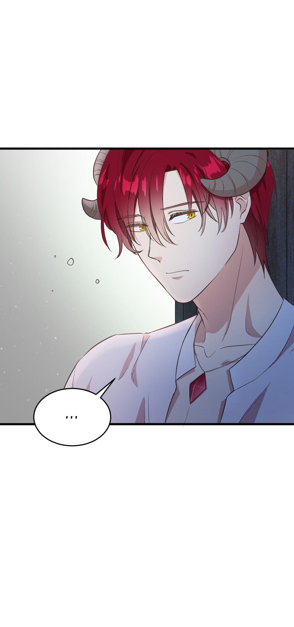 A Thousand Year Engagment chapter 4 page 43