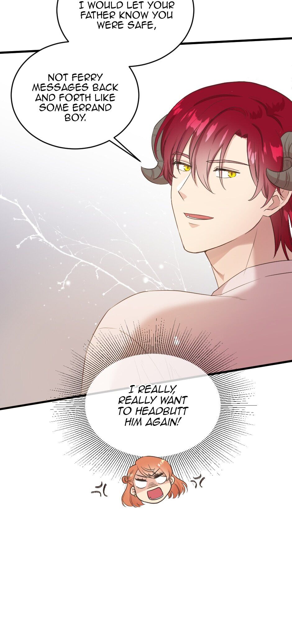 A Thousand Year Engagment chapter 4 page 53