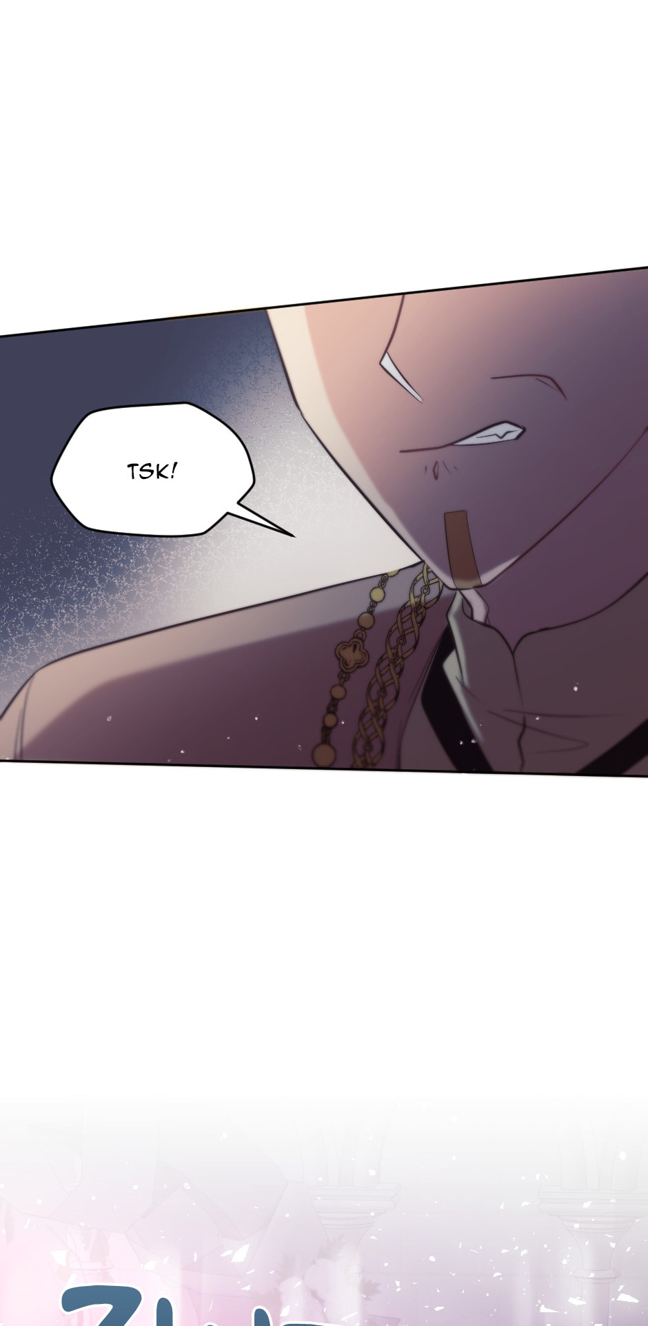 A Thousand Year Engagment chapter 48 page 5