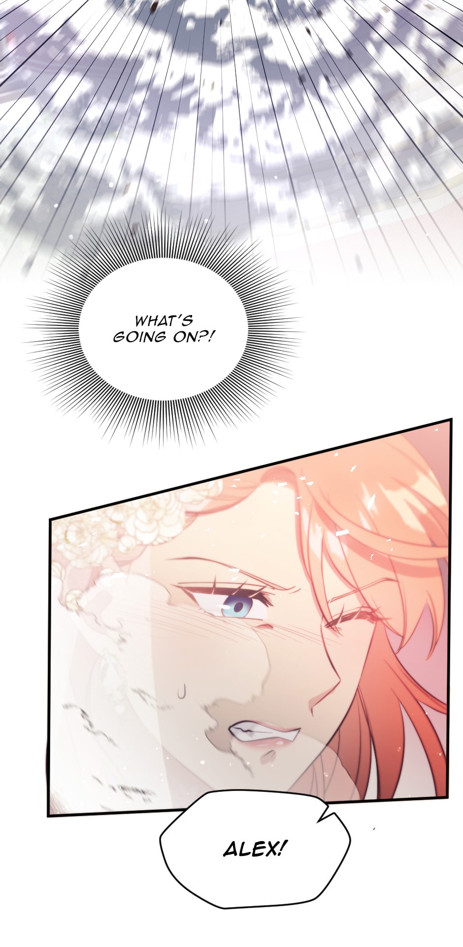A Thousand Year Engagment chapter 48 page 8