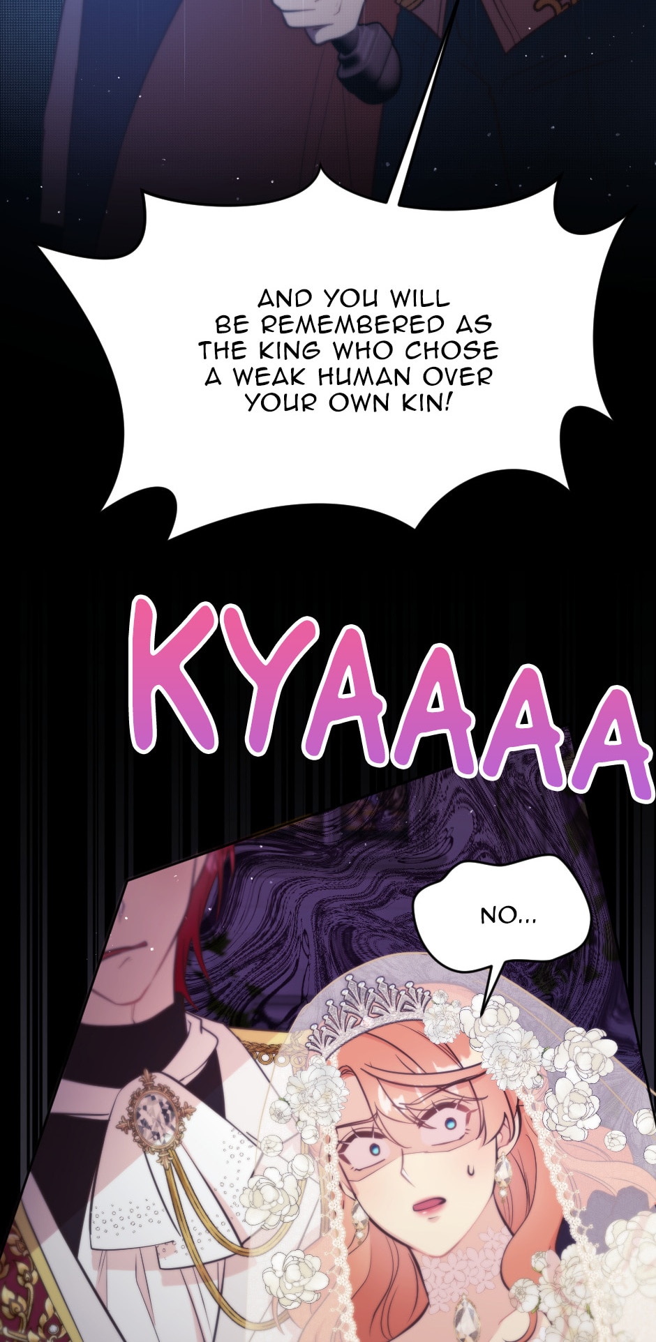 A Thousand Year Engagment chapter 48 page 16