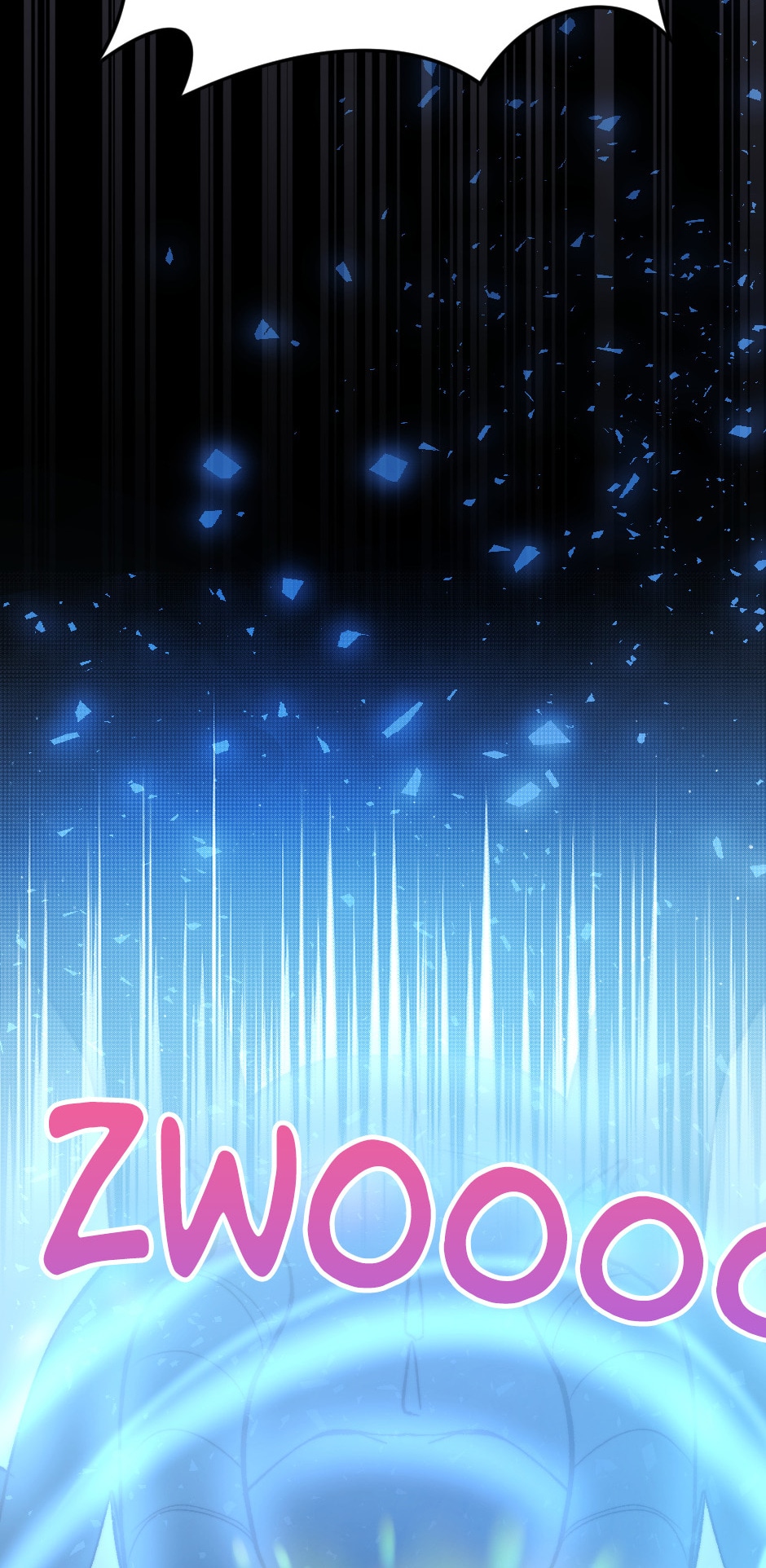 A Thousand Year Engagment chapter 48 page 18