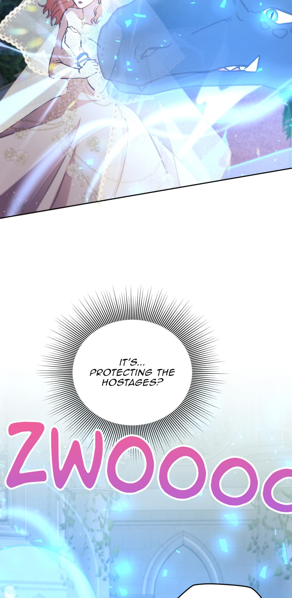 A Thousand Year Engagment chapter 48 page 21