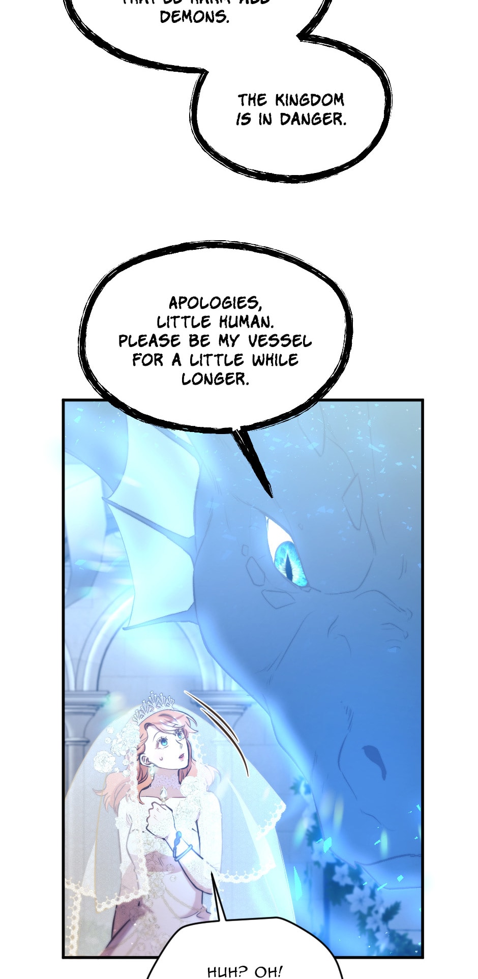 A Thousand Year Engagment chapter 48 page 24