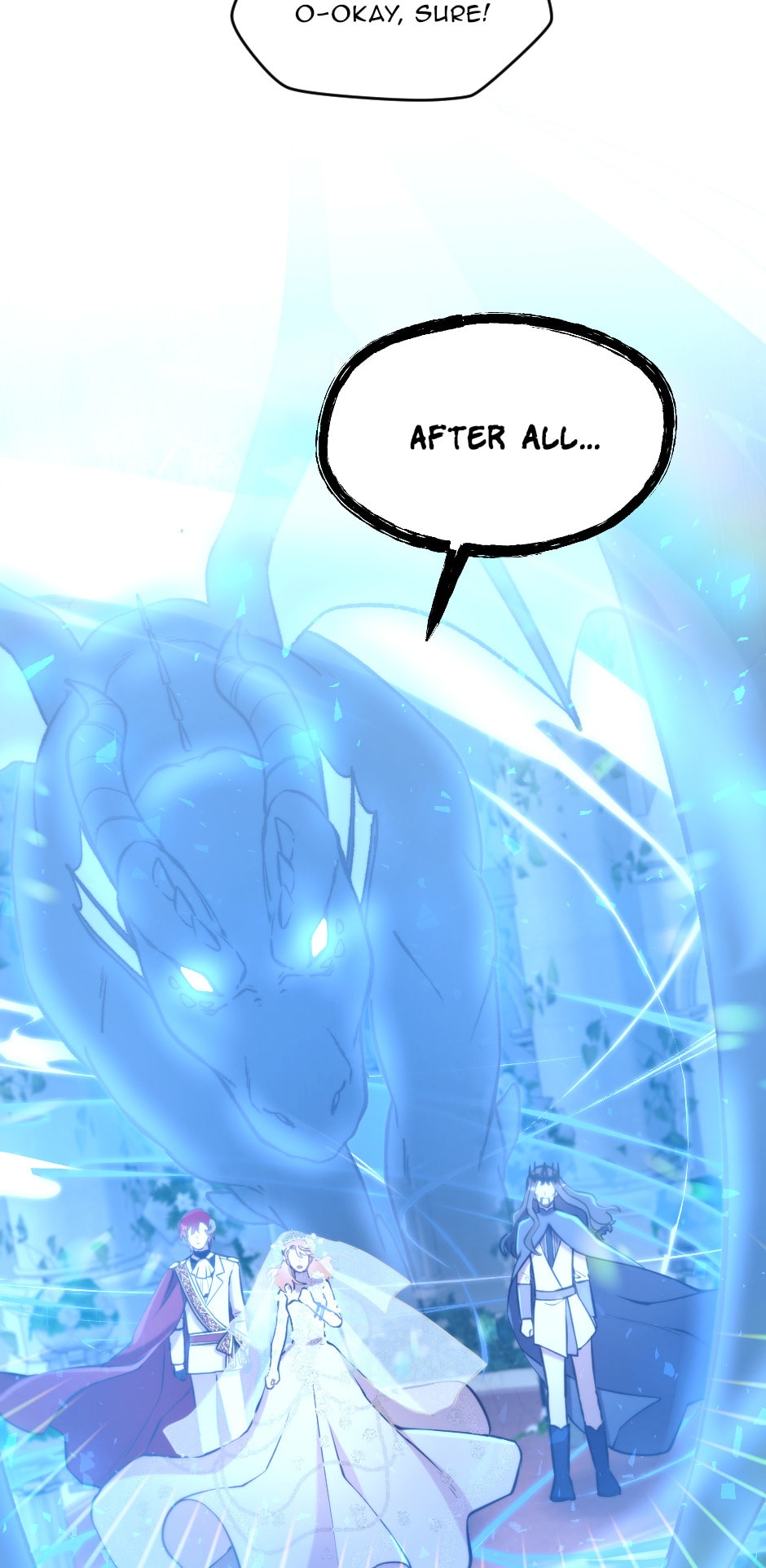 A Thousand Year Engagment chapter 48 page 25