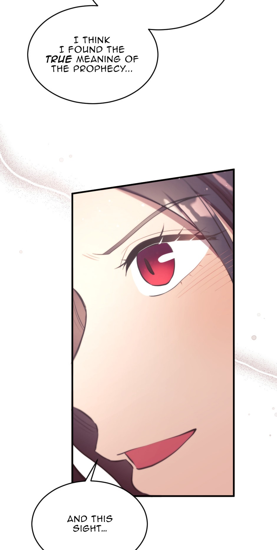 A Thousand Year Engagment chapter 48 page 34