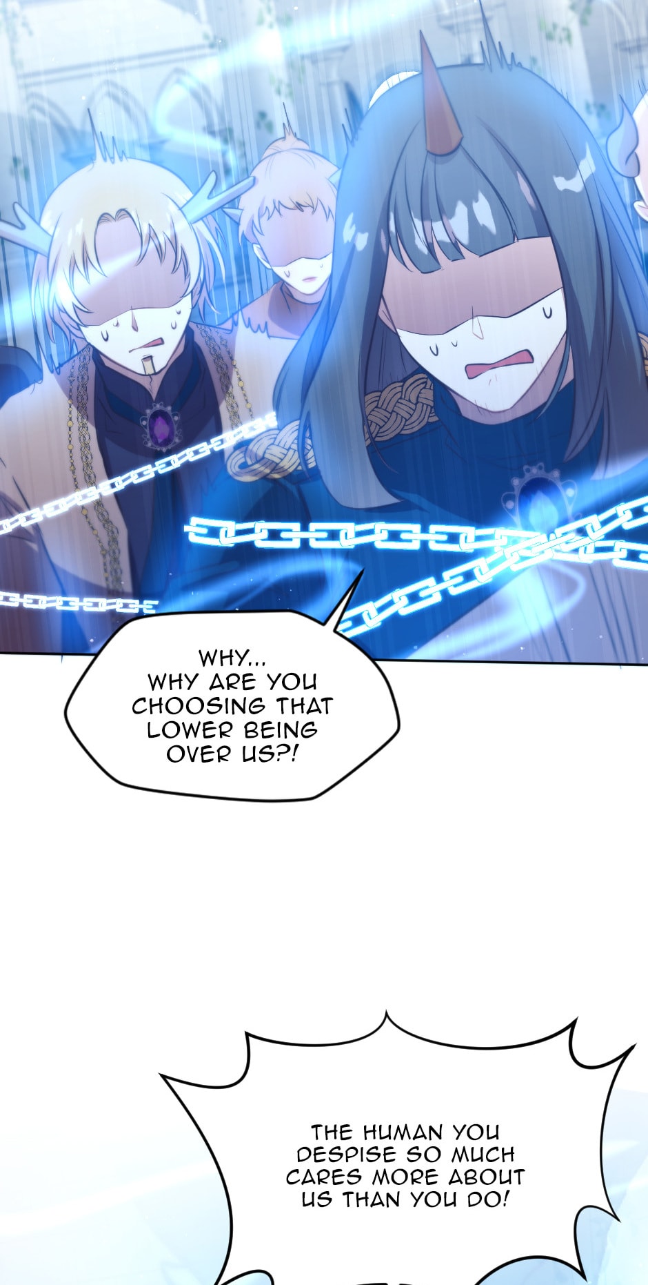 A Thousand Year Engagment chapter 48 page 37