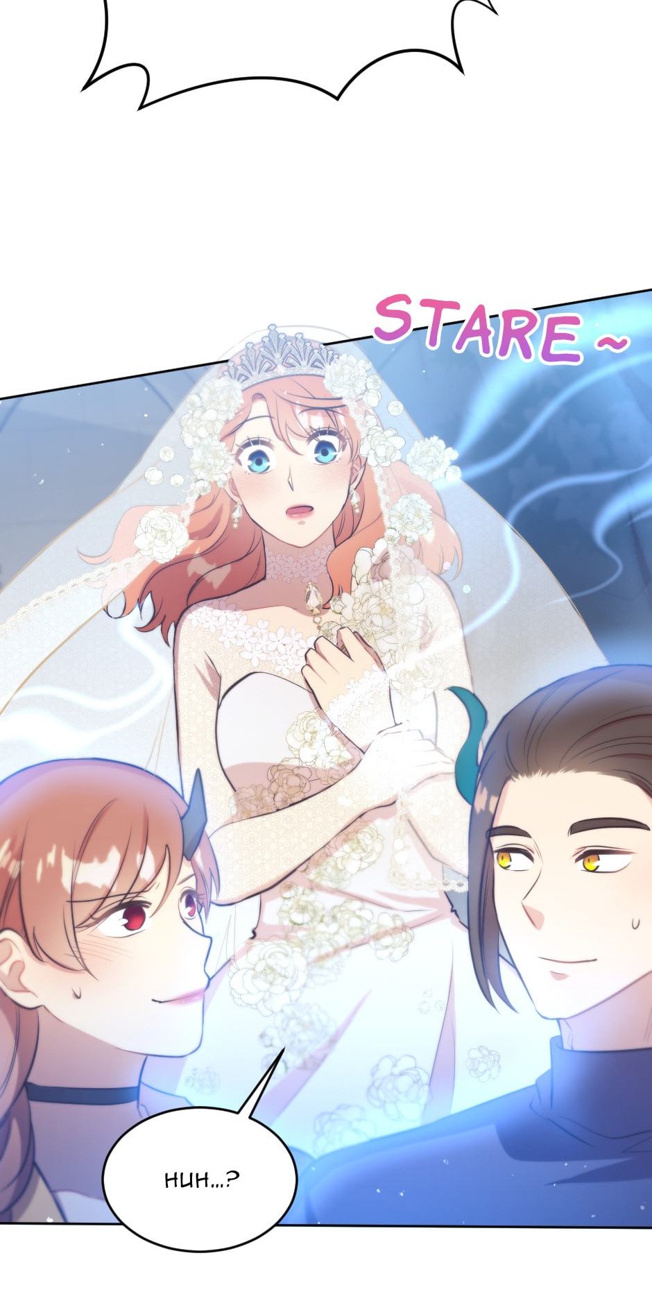 A Thousand Year Engagment chapter 48 page 39