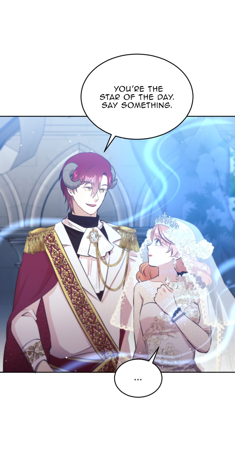 A Thousand Year Engagment chapter 48 page 40