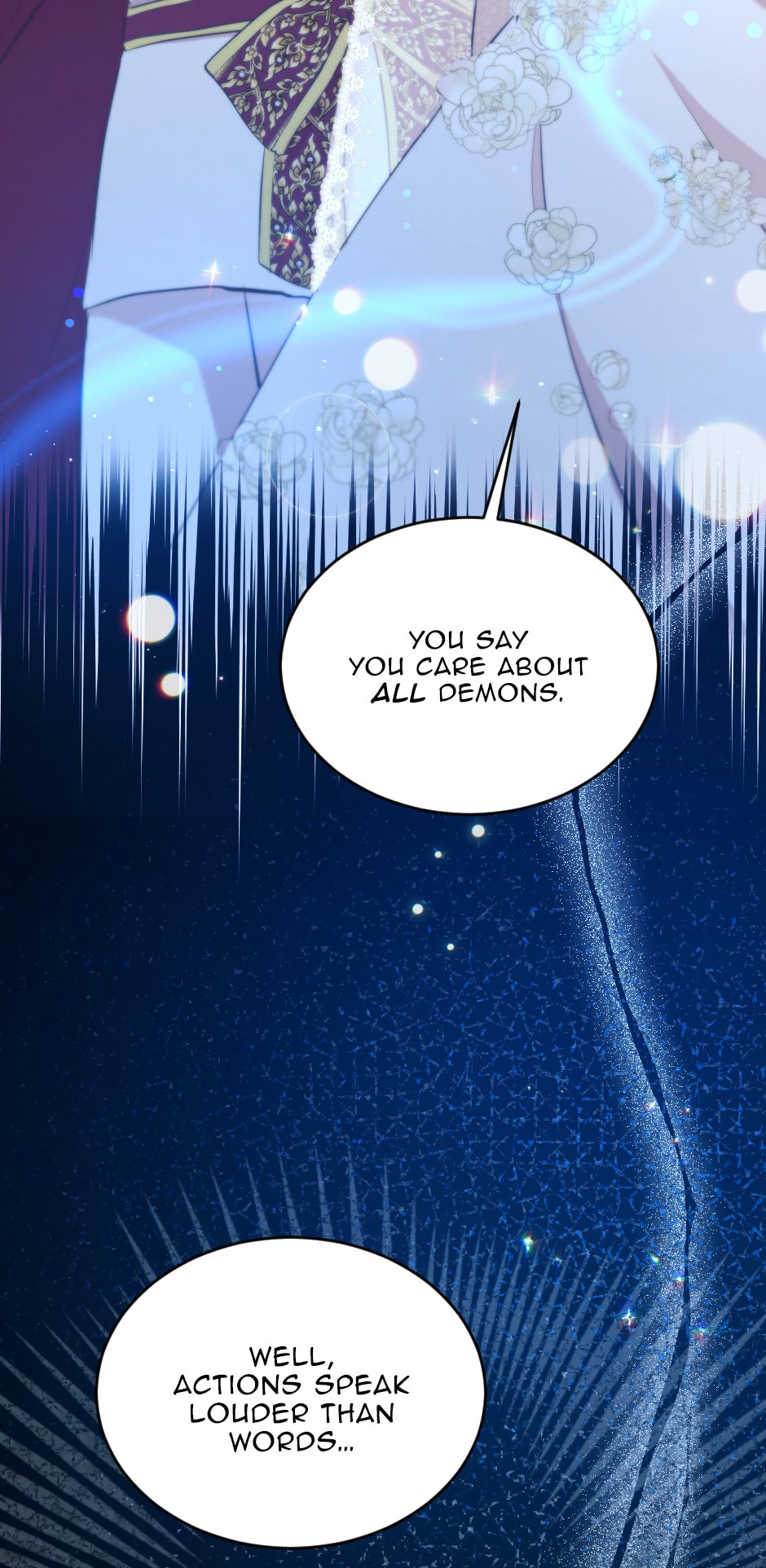 A Thousand Year Engagment chapter 48 page 42