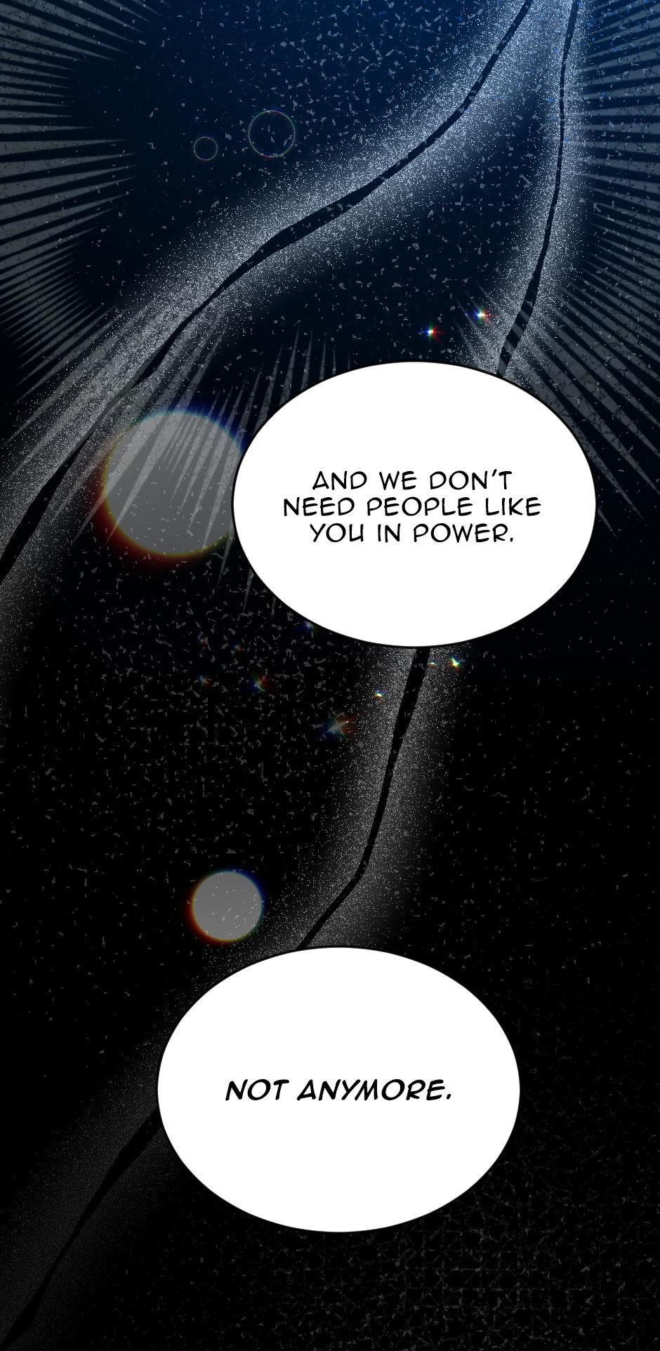 A Thousand Year Engagment chapter 48 page 43