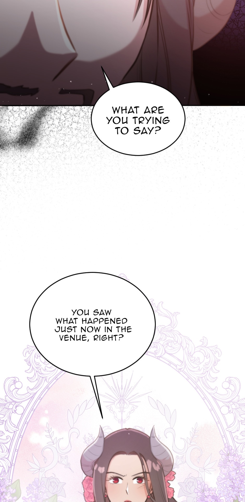 A Thousand Year Engagment chapter 48 page 58