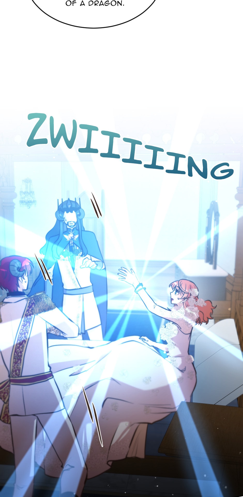 A Thousand Year Engagment chapter 48 page 63