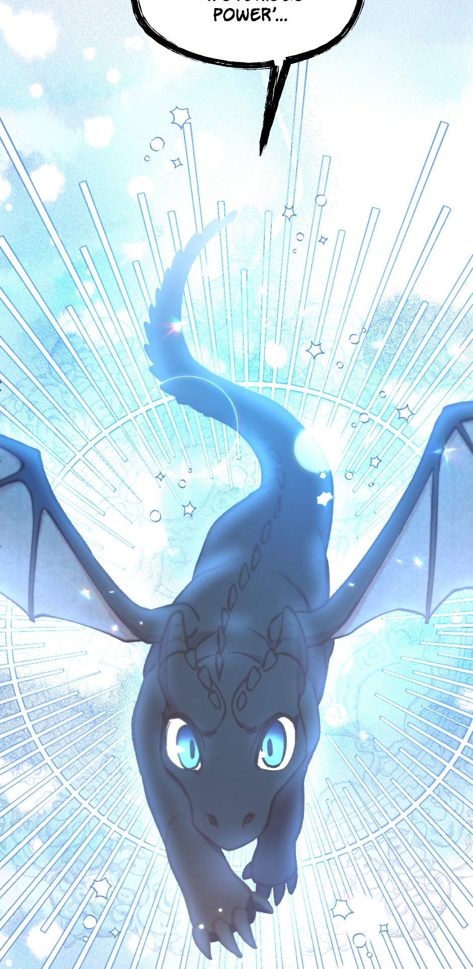 A Thousand Year Engagment chapter 48 page 65