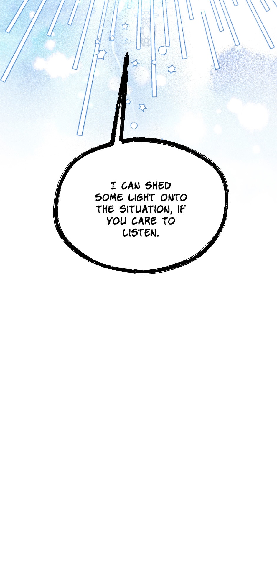 A Thousand Year Engagment chapter 48 page 66