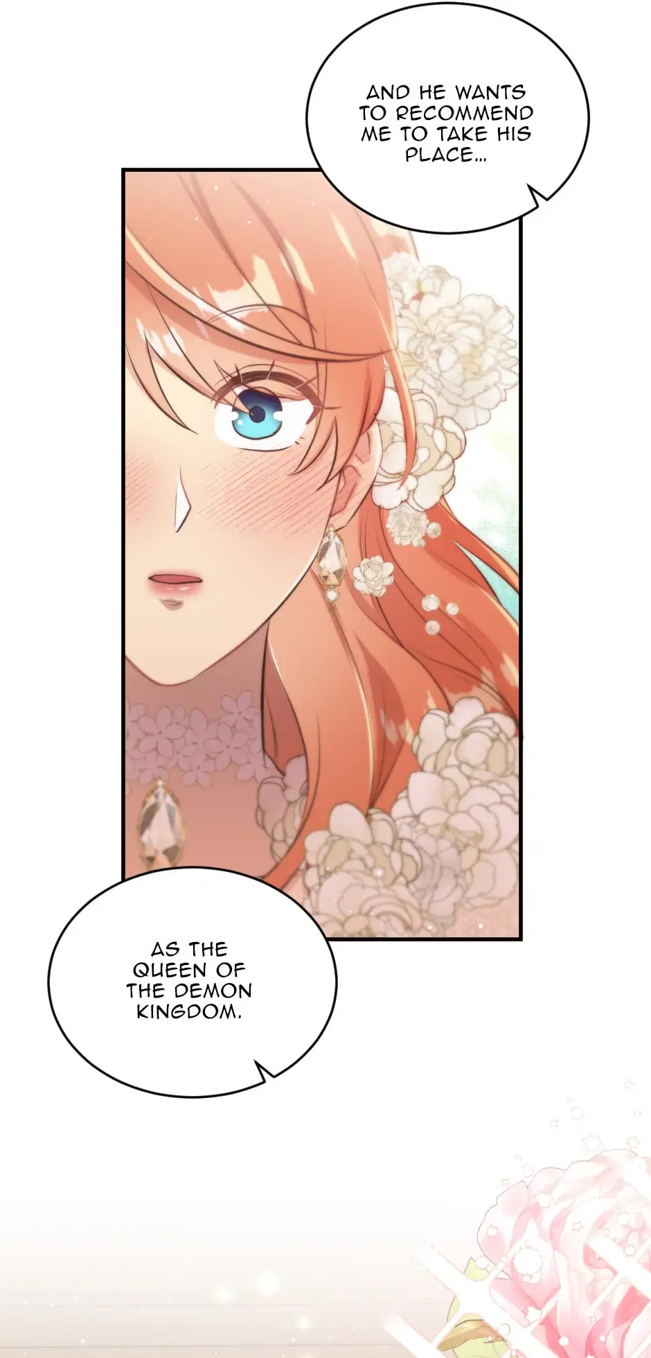 A Thousand Year Engagment chapter 49 page 34