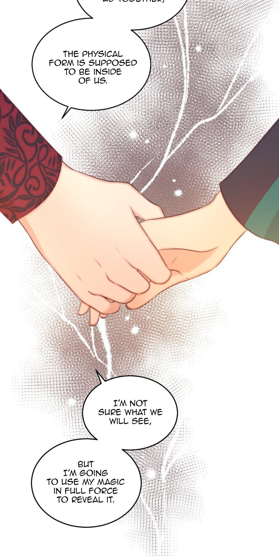A Thousand Year Engagment chapter 5 page 29