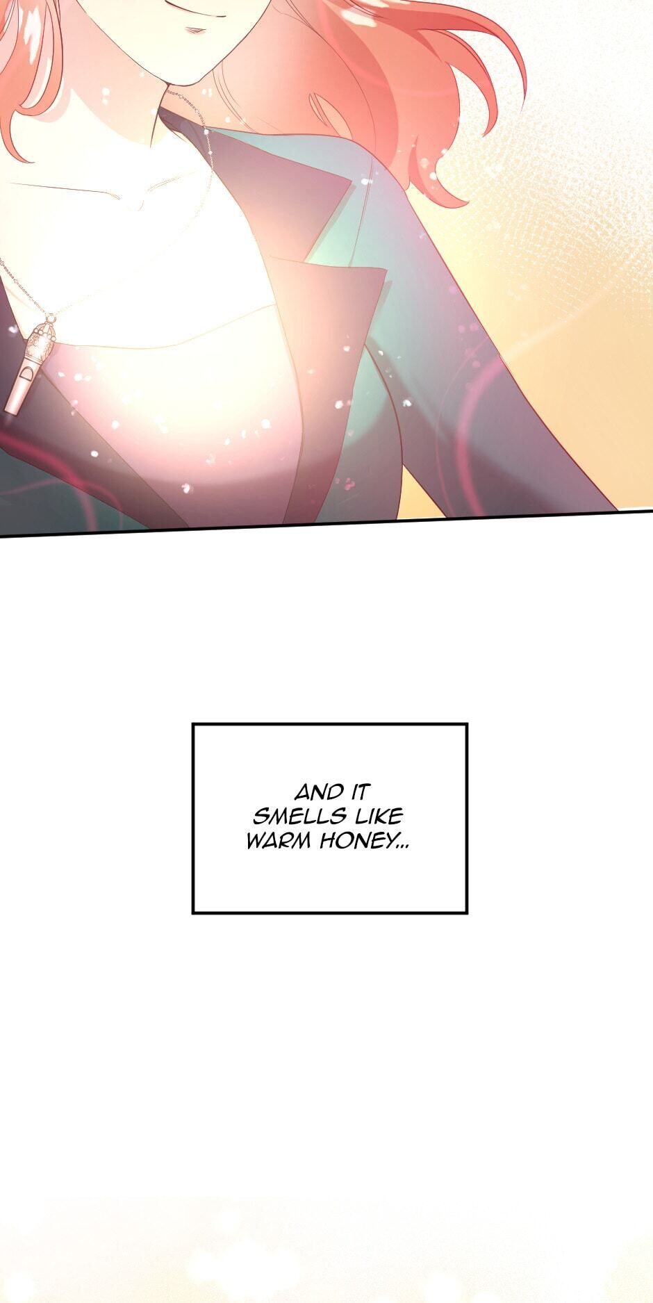 A Thousand Year Engagment chapter 5 page 36