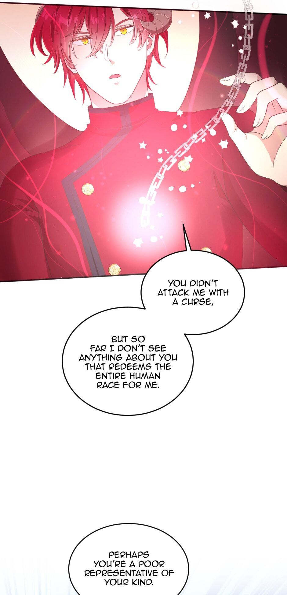 A Thousand Year Engagment chapter 5 page 51