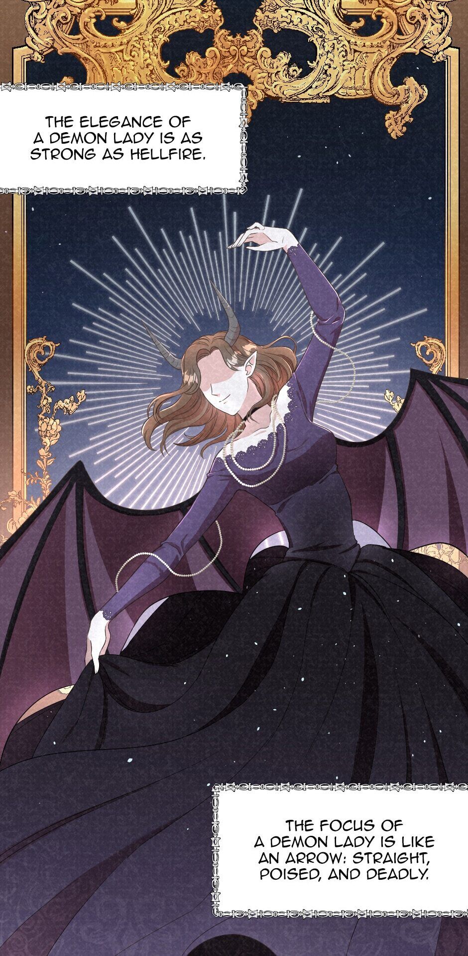A Thousand Year Engagment chapter 6 page 3