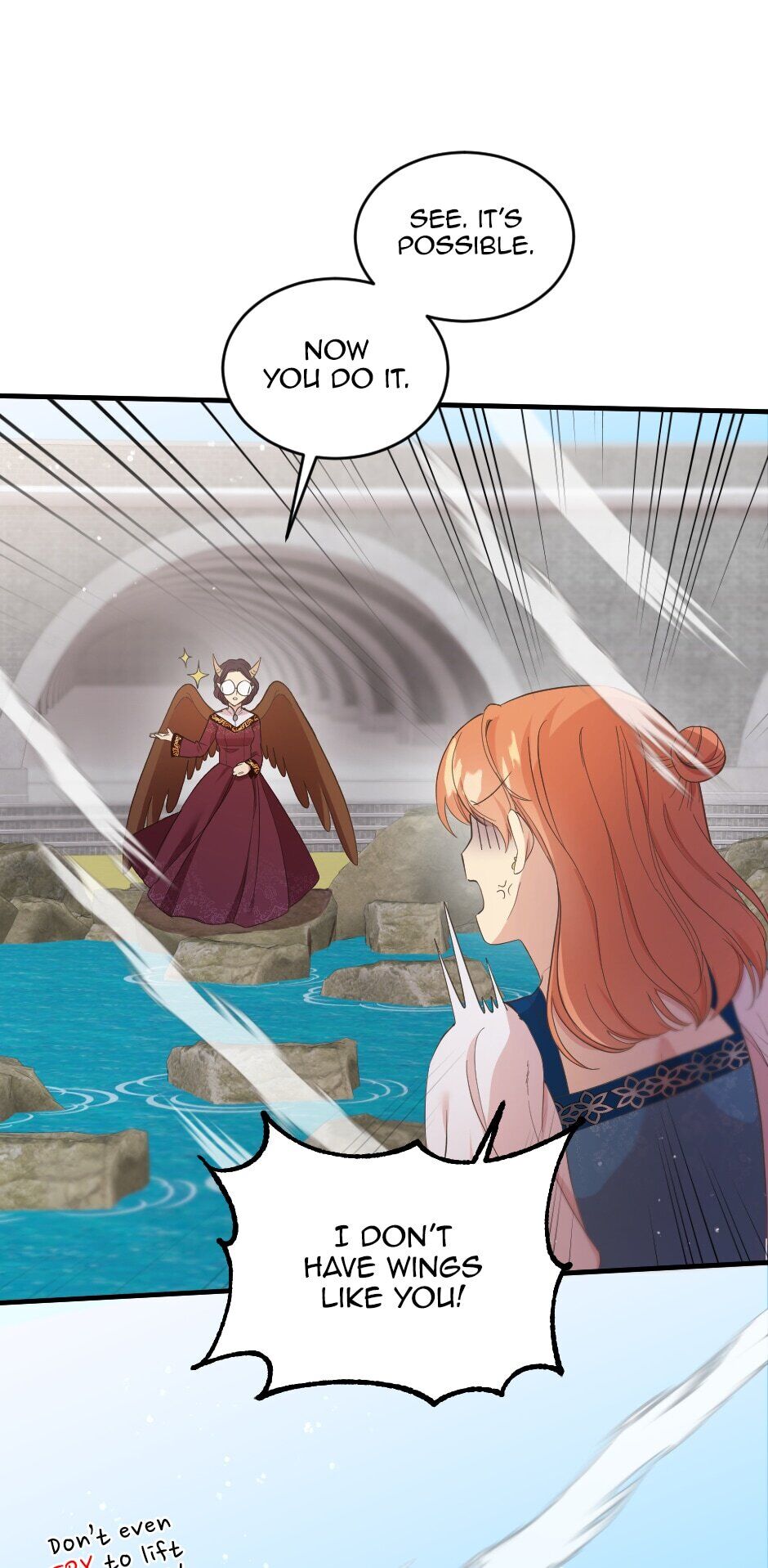 A Thousand Year Engagment chapter 6 page 16