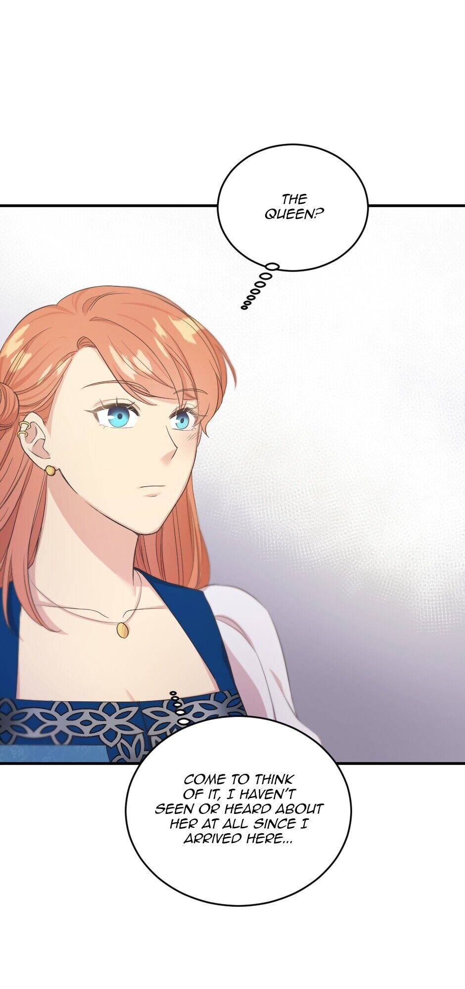 A Thousand Year Engagment chapter 6 page 37