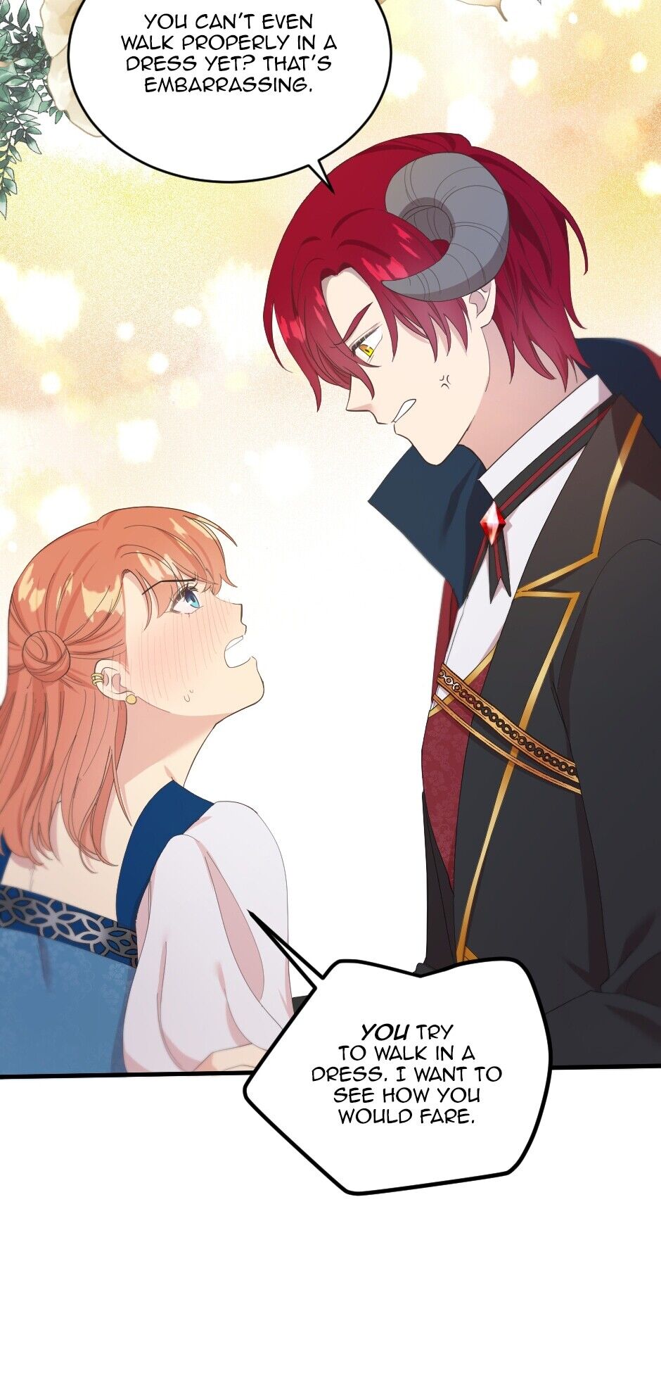 A Thousand Year Engagment chapter 6 page 49