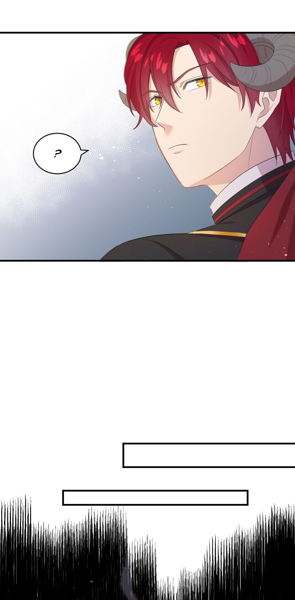 A Thousand Year Engagment chapter 6 page 58