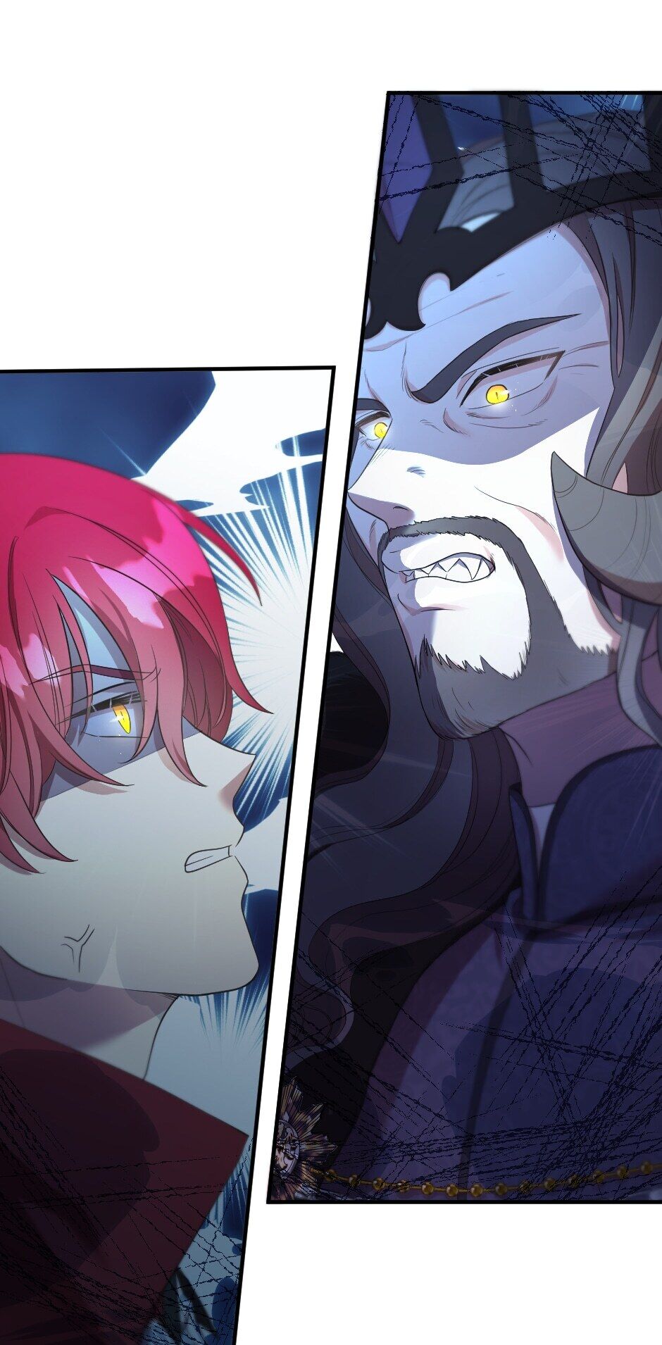 A Thousand Year Engagment chapter 7 page 12