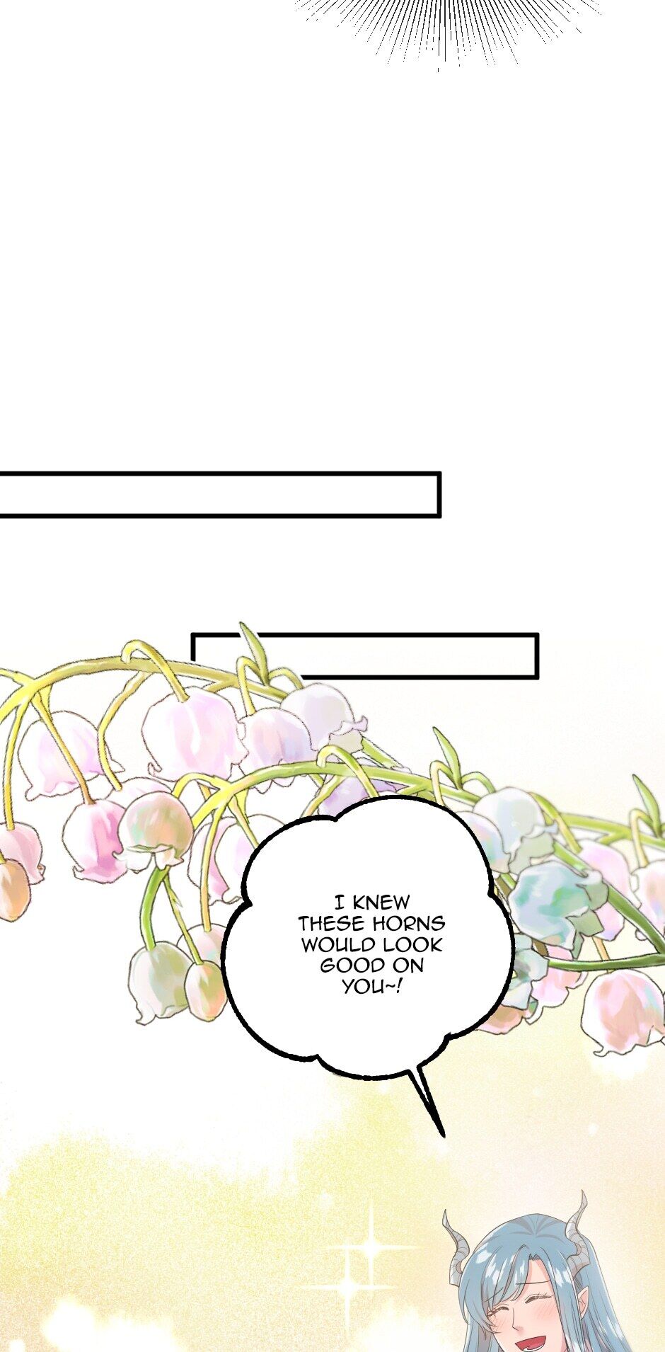 A Thousand Year Engagment chapter 7 page 21