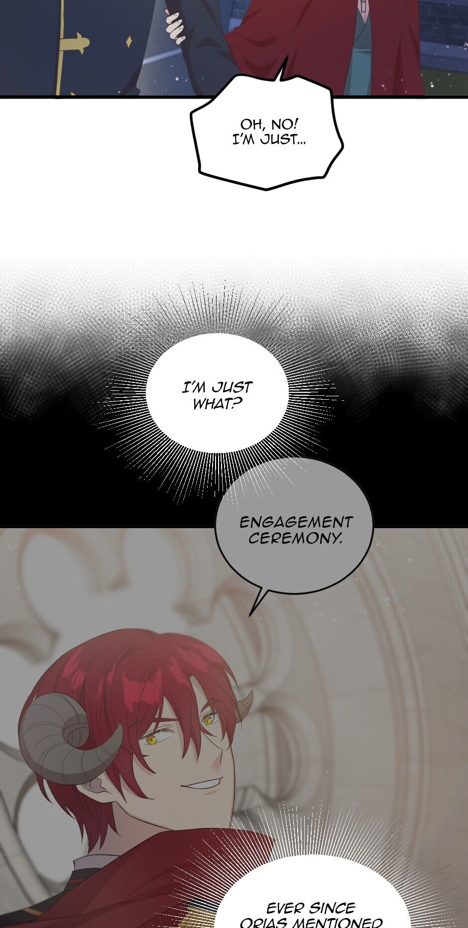 A Thousand Year Engagment chapter 7 page 29