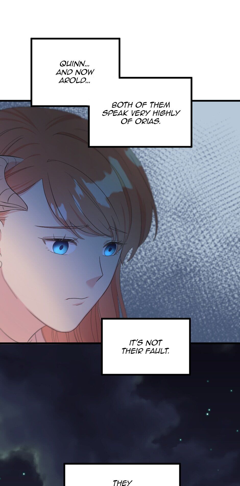 A Thousand Year Engagment chapter 7 page 36