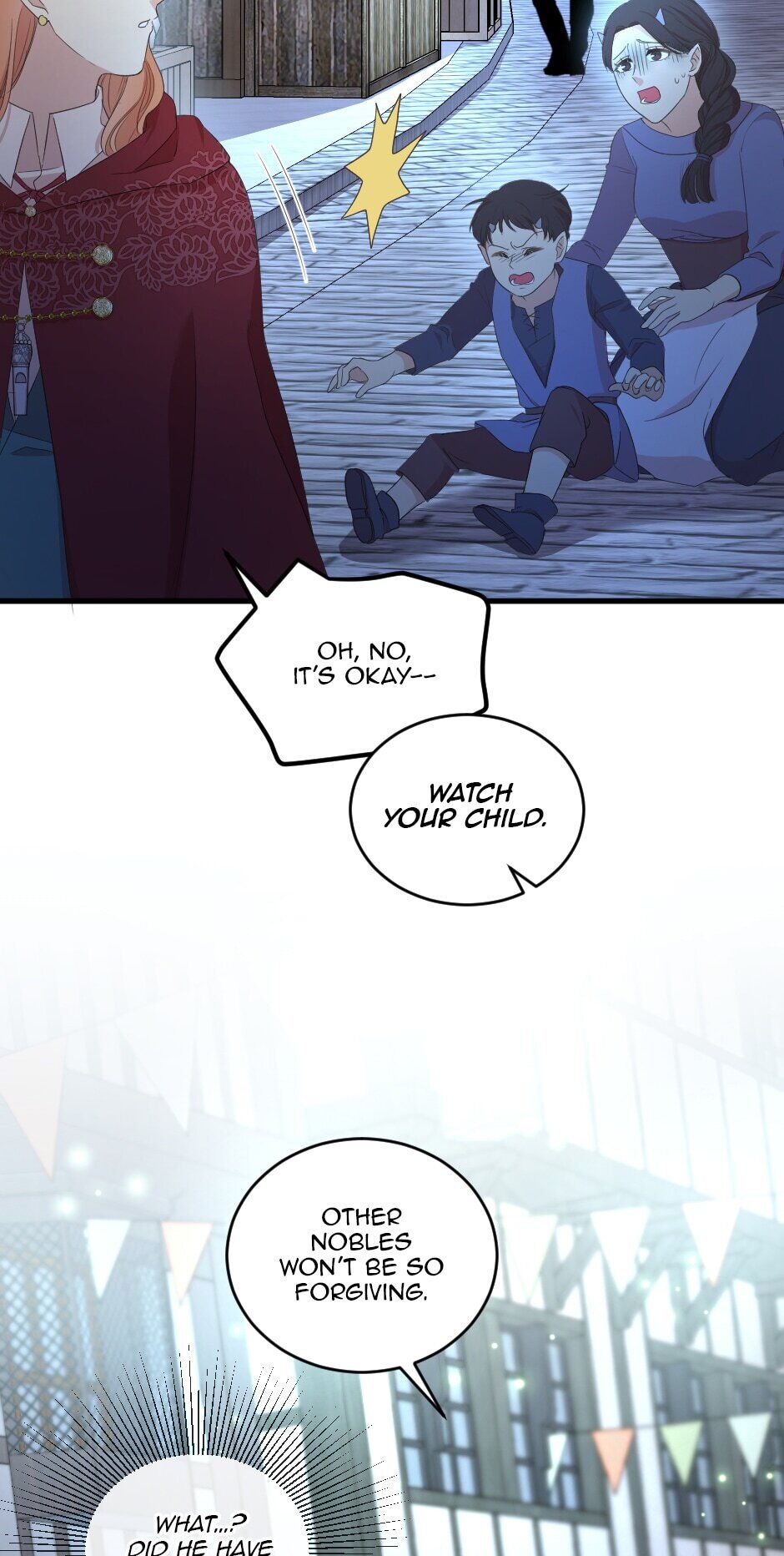 A Thousand Year Engagment chapter 7 page 48