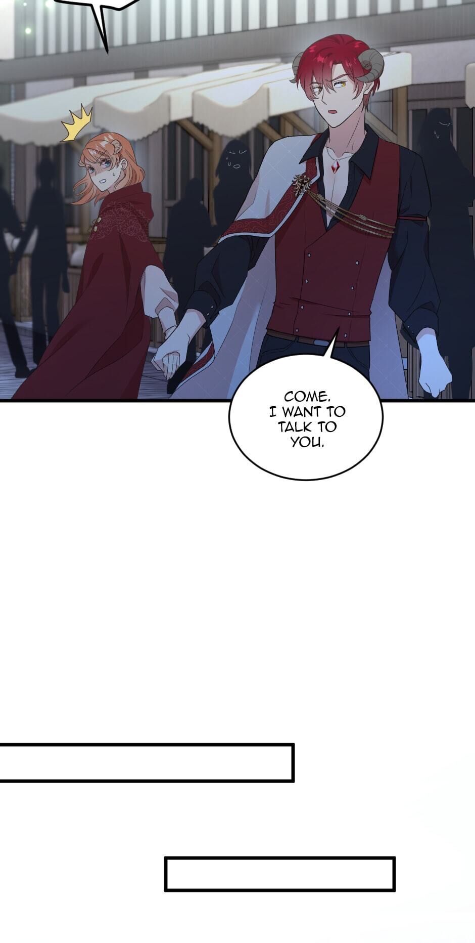 A Thousand Year Engagment chapter 7 page 51