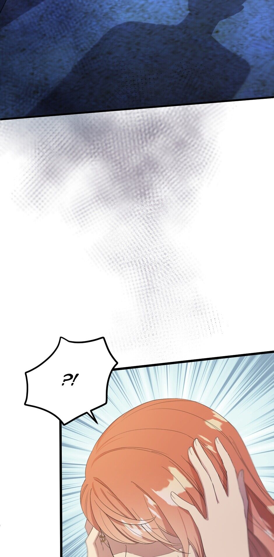 A Thousand Year Engagment chapter 8 page 2