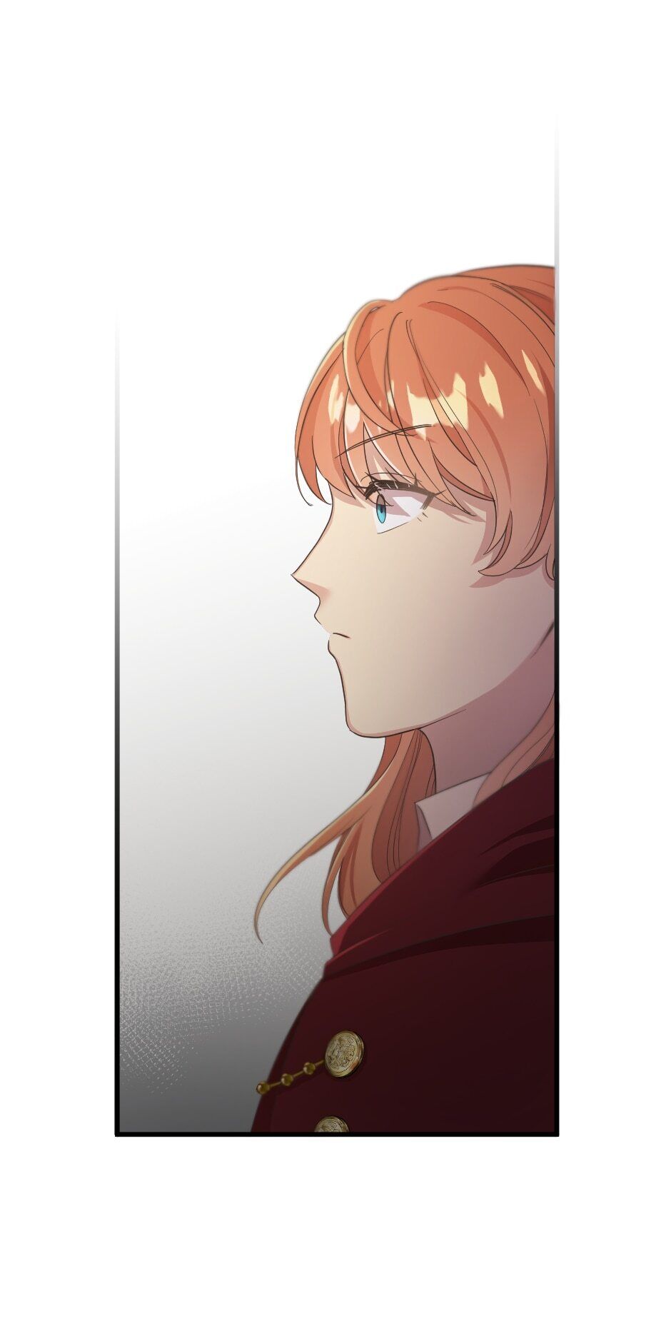 A Thousand Year Engagment chapter 8 page 22