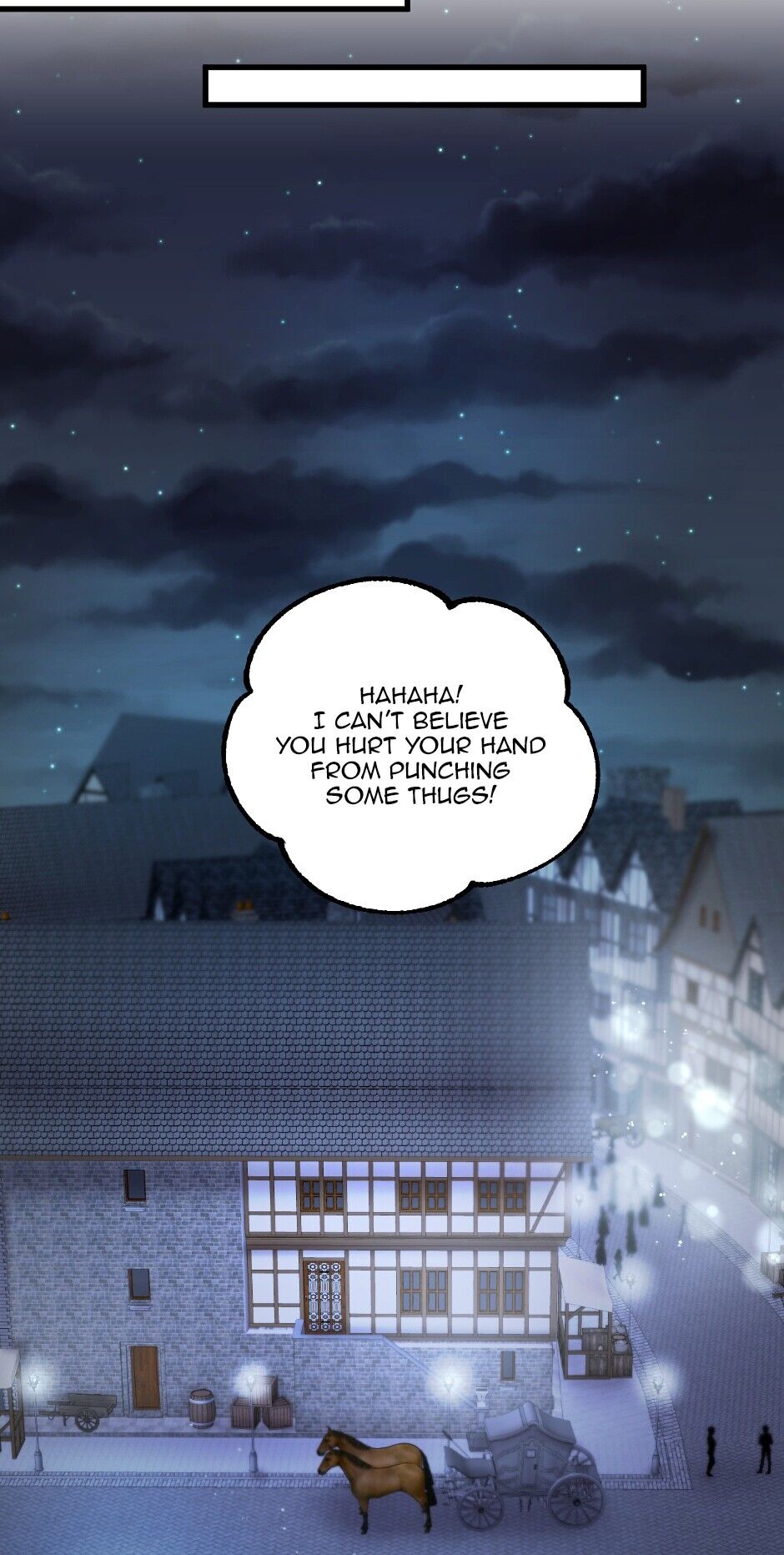 A Thousand Year Engagment chapter 8 page 29