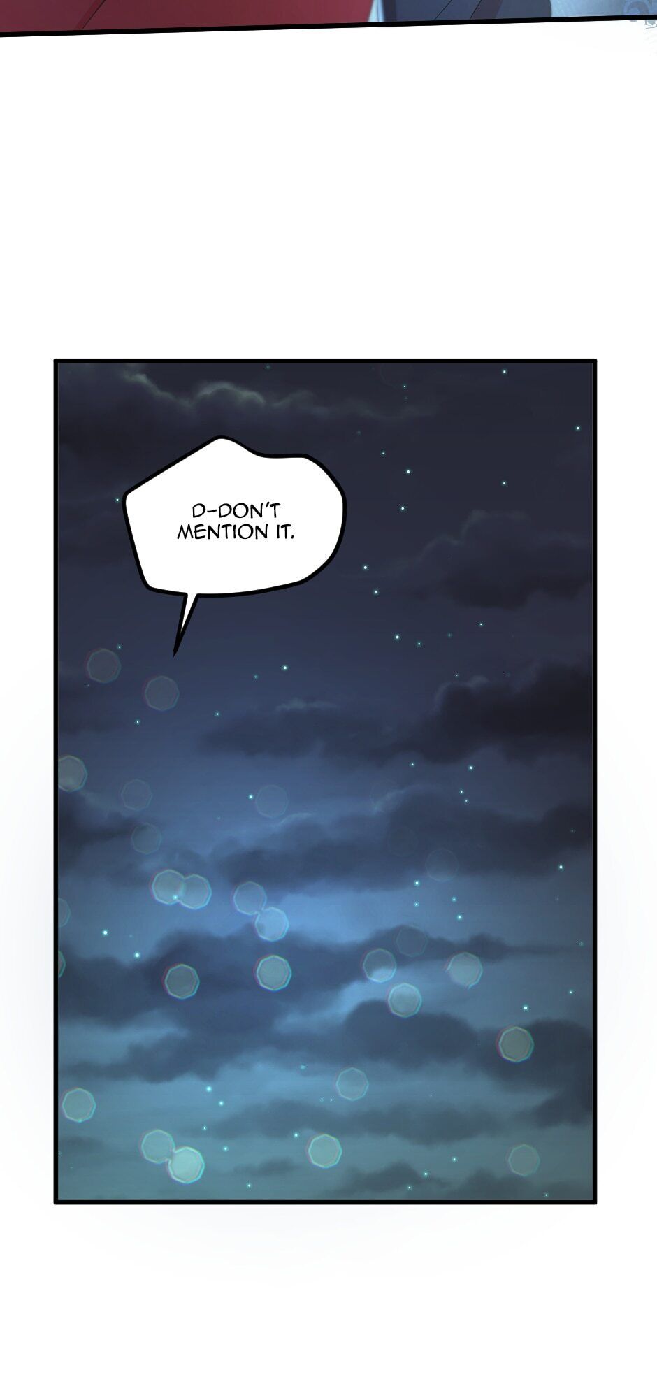 A Thousand Year Engagment chapter 8 page 52