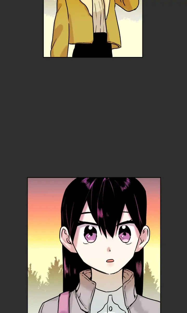 A Very Normal Ending chapter 25 page 24