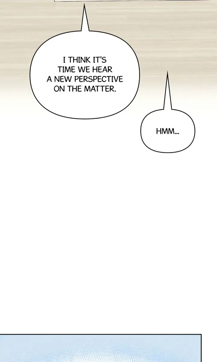 A Very Normal Ending chapter 30 page 6