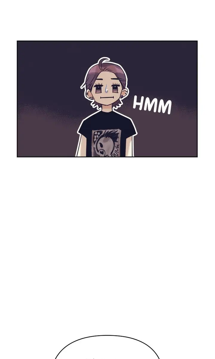 A Very Normal Ending chapter 30 page 9