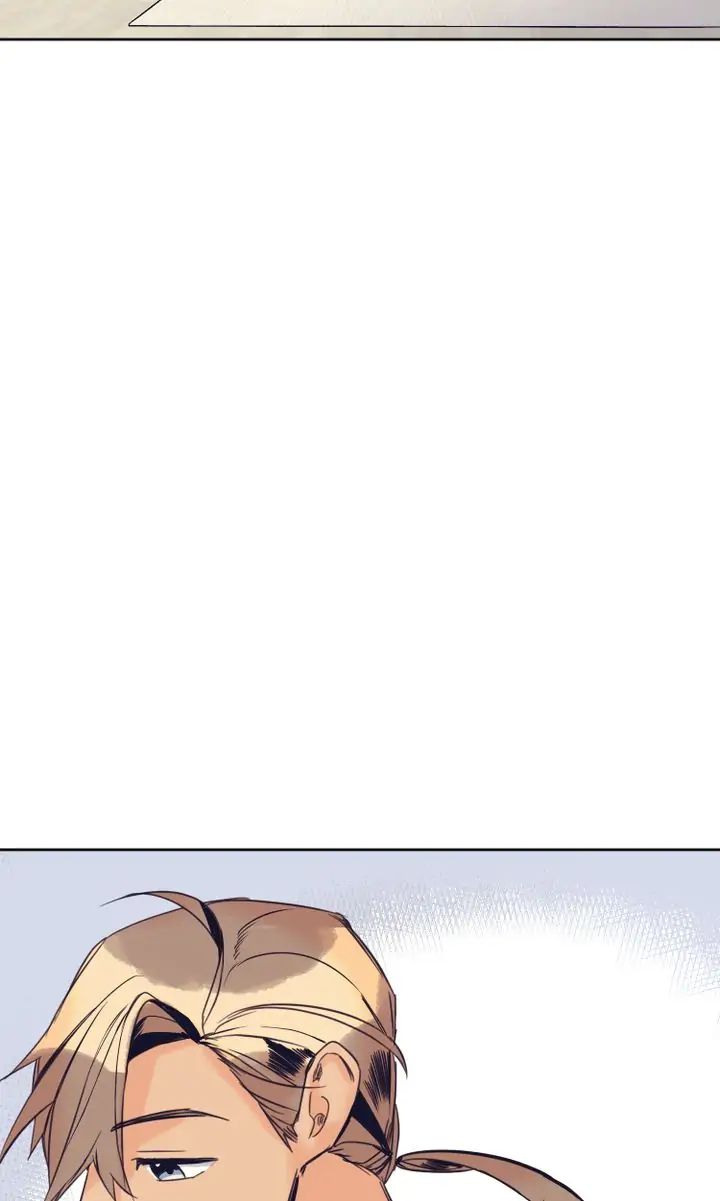A Very Normal Ending chapter 30 page 16